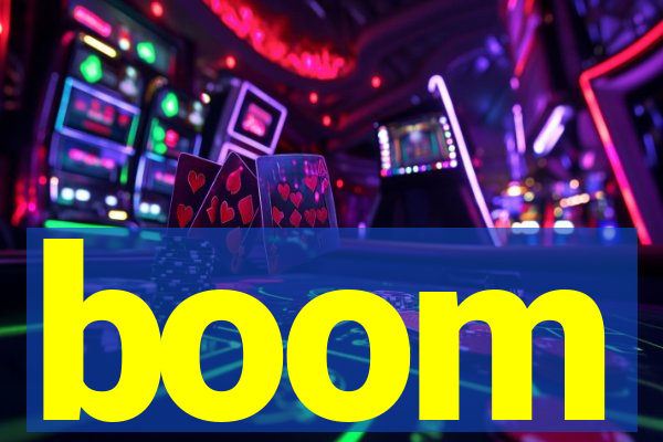 boom-games com bingo sala de bingo